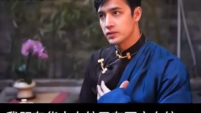 反华势力浮出水面？遭央视抵制却依然嚣张，私信威胁爱国网红
