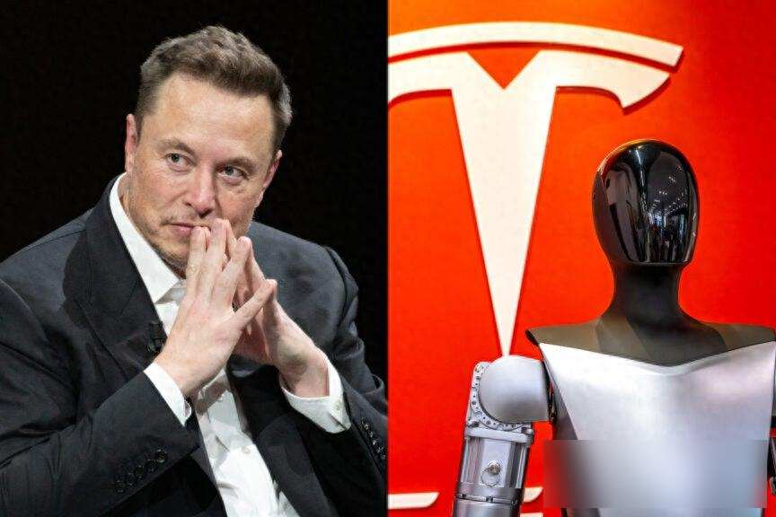 关税战僵持不下，特朗普喊话却被中国晾在一边，美国下一步棋怎么走