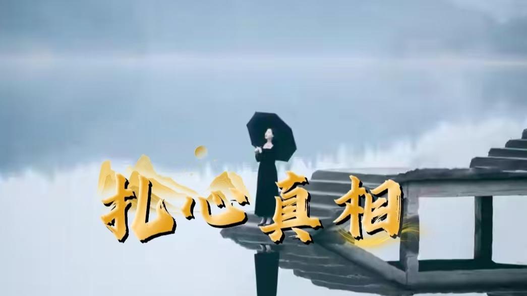 【扎心真相】你所上的合肥“大小一六八”、“四七九十”，早已不是当年的学校！