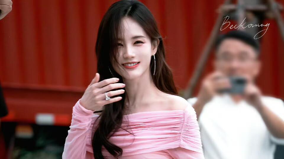 李一桐不要老叫我妈妈，这届粉丝的“妈系”文化也太硬核了吧！