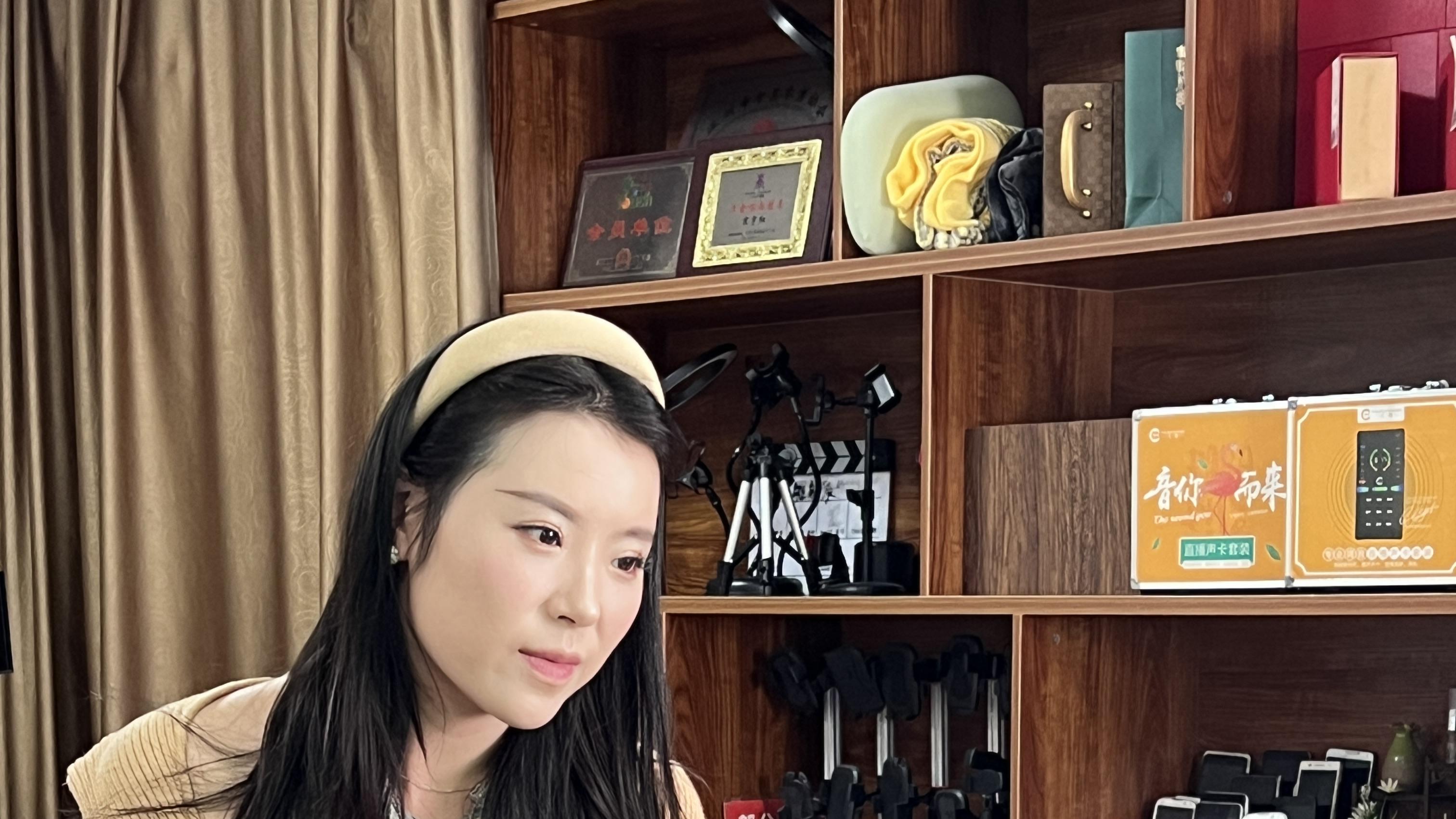 传统岗位VS新媒体岗位：你的职业锚，该抛向哪片海？