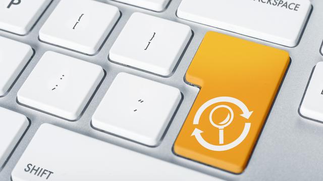 光猫光信号灯总闪红灯，问题出在哪？