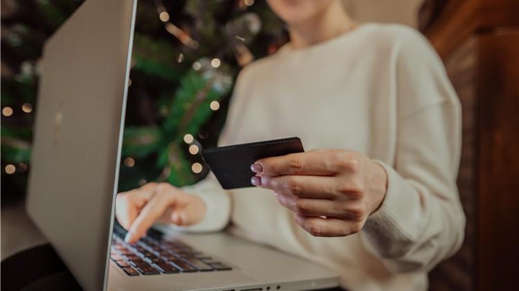 神秘顾客销售检查的核心定义与服务范畴