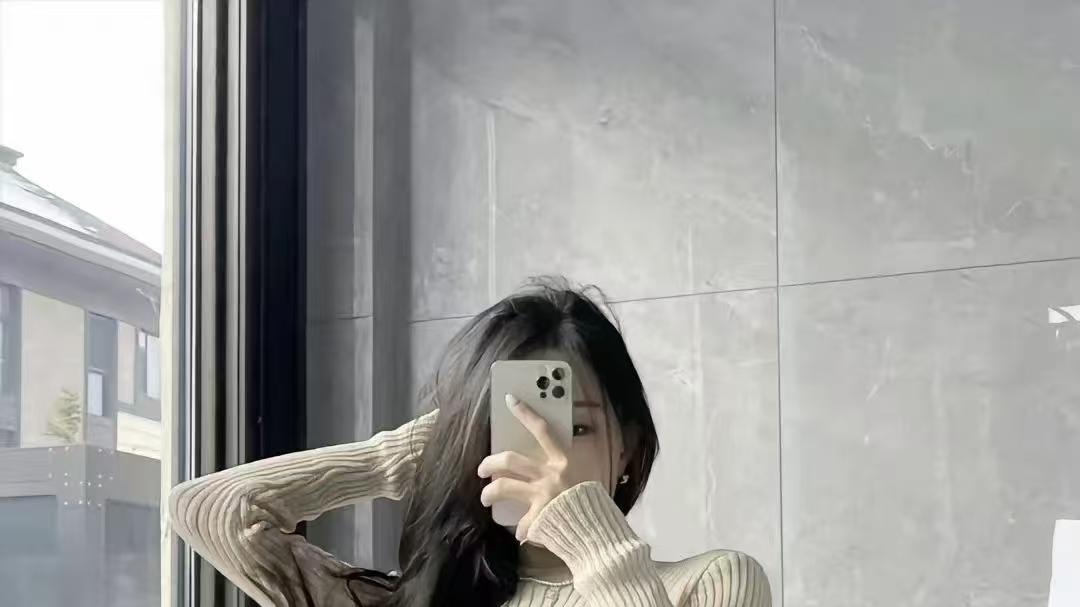 周日 007 意甲：蒙扎 VS 都灵，意甲中游对决谁能抢占先机？