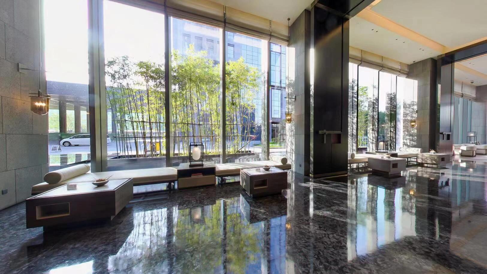 光面安哥拉黑石材厂家批发信息