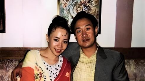 梁欢的人生岔路口，从北大才女到豪门主妇，她真的输了吗？