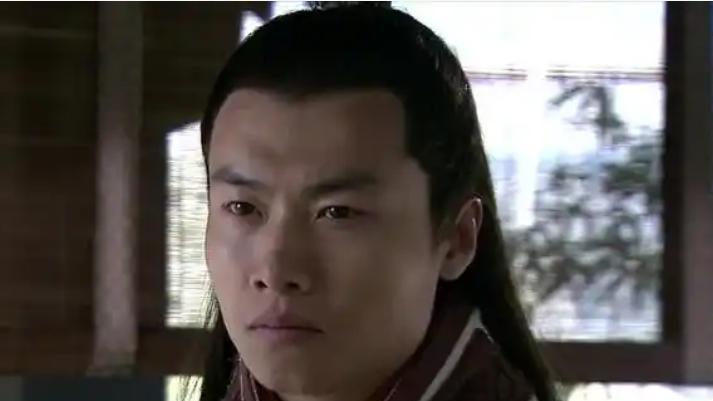 如果曹冲没有早夭，他能不能成为曹操的接班人？