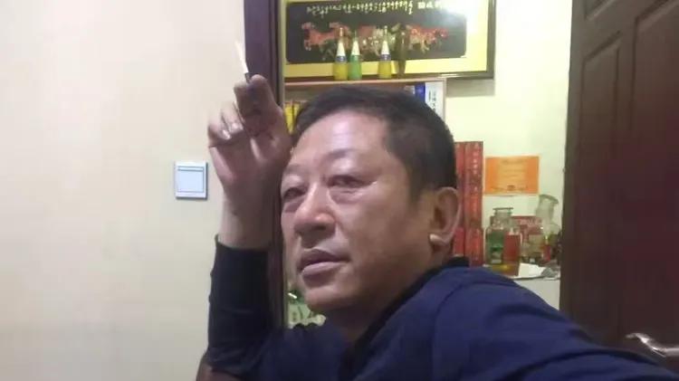 崔文智 | 伟大复兴·盛世华章——时代洪流中的功勋艺术家