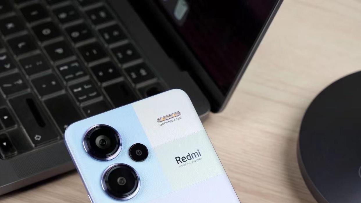 3款目前公认“无差评”的手机，实际体验表现出色，值得闭眼入手