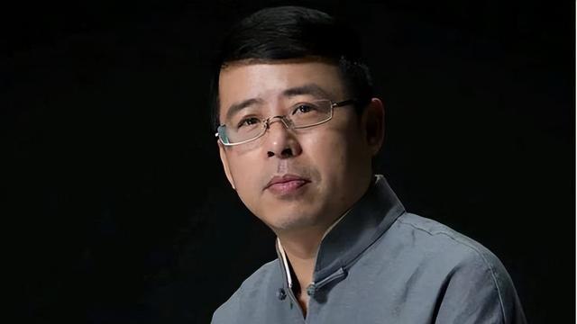 曾让中国向全世界道歉、惨遭央视封杀的阿丘，终走上了一条不归路