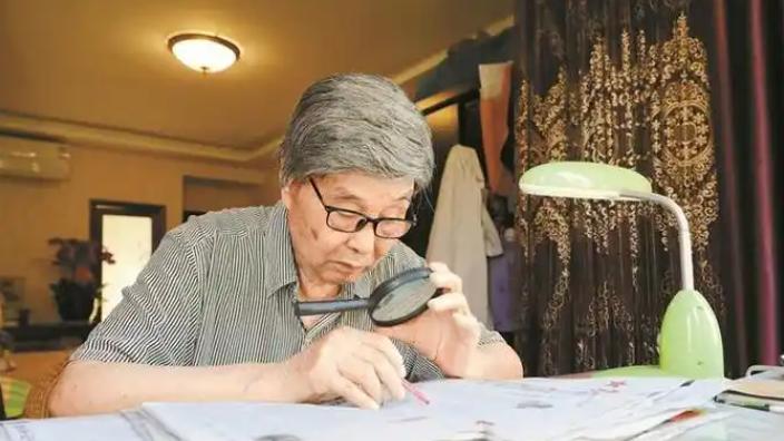 延时三秒的手榴弹战术：志愿军一个班歼敌四百的战场智慧