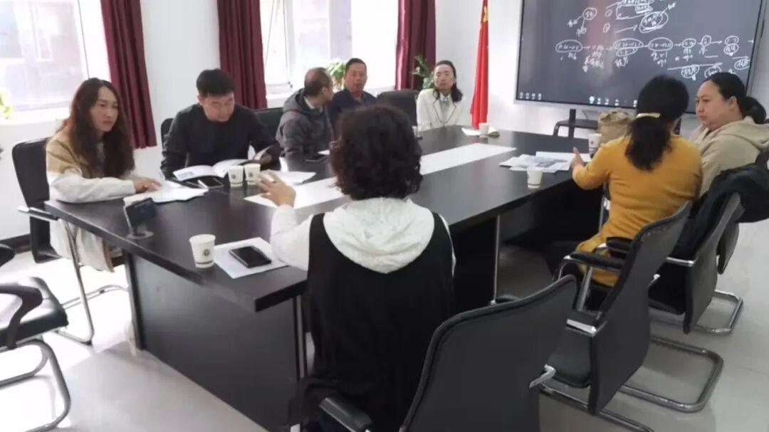 艺考生文化课突围指南