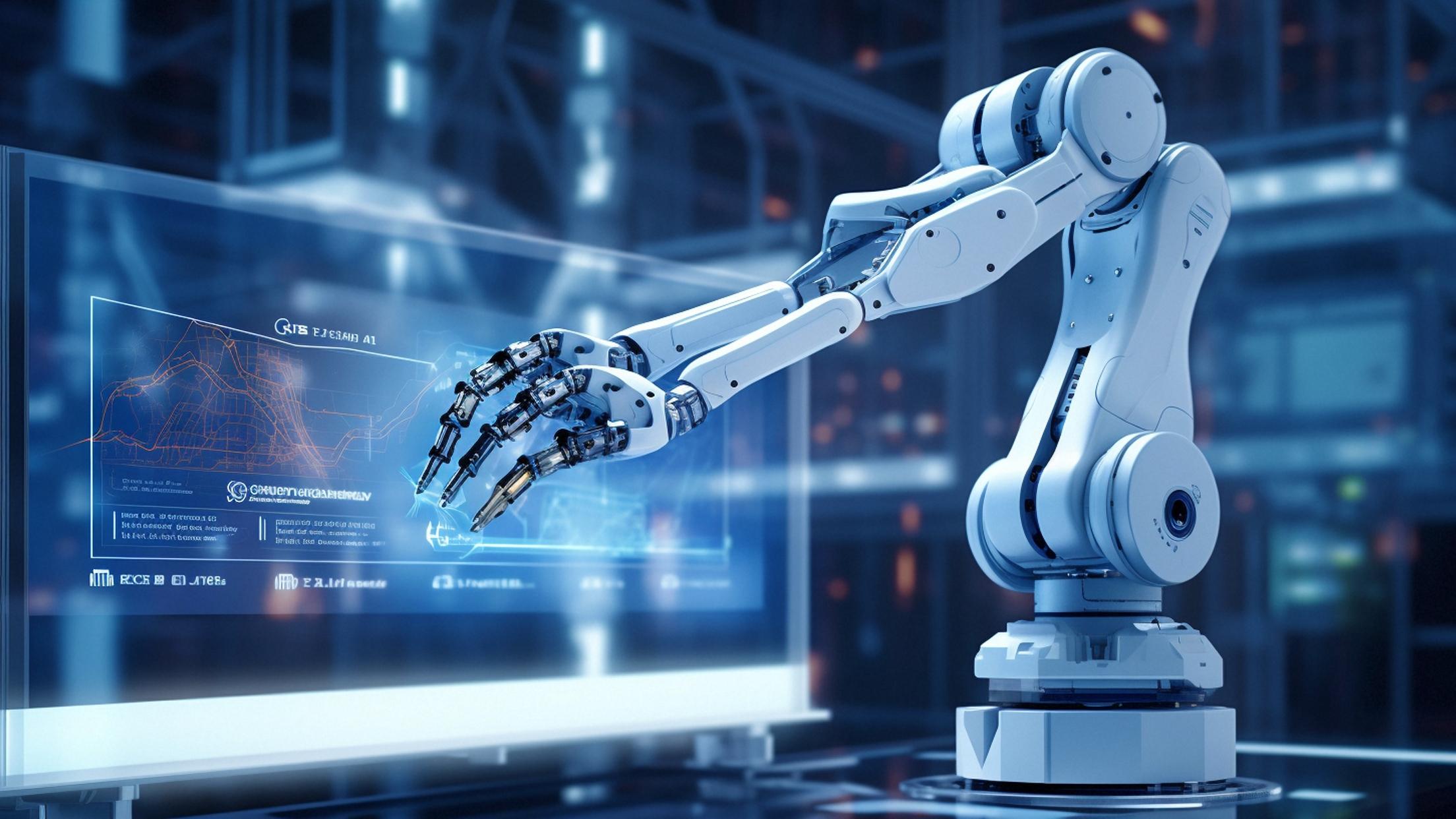 十项世界第一，解码日本制造业的“隐形霸权”