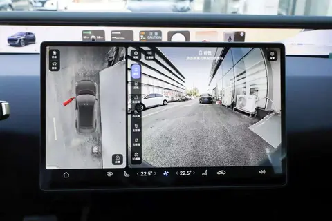 实测阿维塔07 2026款Elite版：25万华为系满配SUV太香了