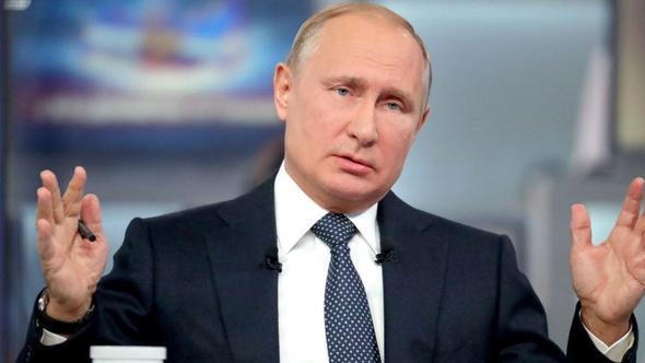 普京赌对了，美俄完成交易，特朗普准备换掉泽连斯基