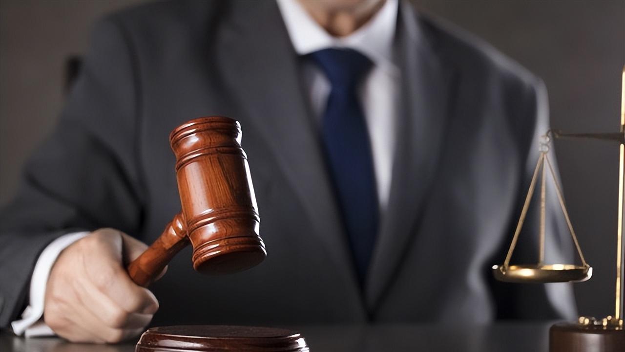 亲属盗走40万仅免刑责？养老院责任引热议