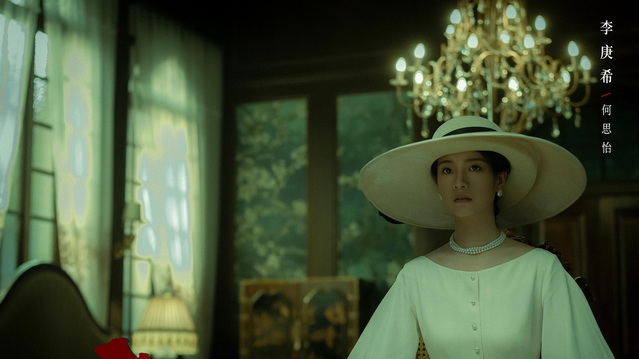 《即兴谋杀》：逻辑硬伤太多，悬疑性、惊悚感大打折扣！