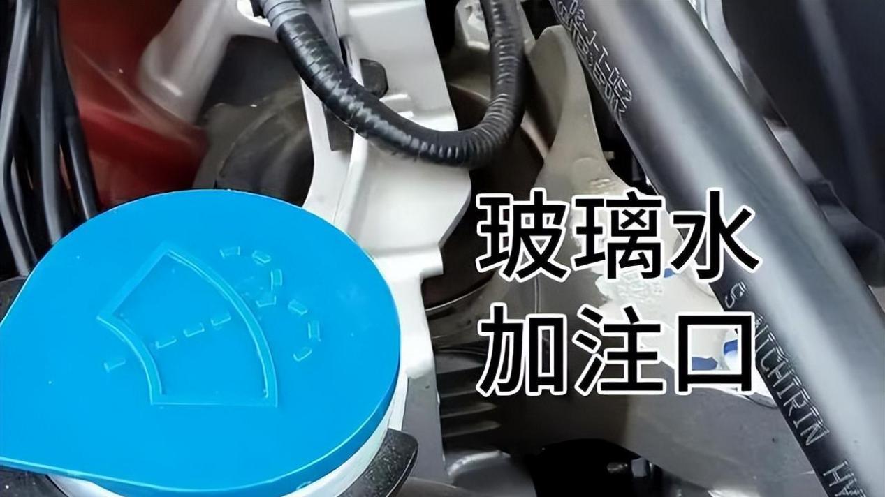 养车小白必看！学会这几招，4S 店都夸你是内行