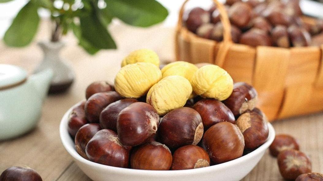 舌尖上的吉林，这十种美食特产你都尝过吗？