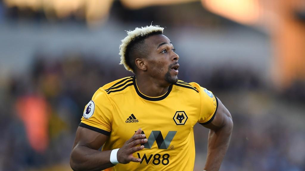 12/8【老毕二串一】狼队，奥萨苏纳，胜平负，比分思路分析。