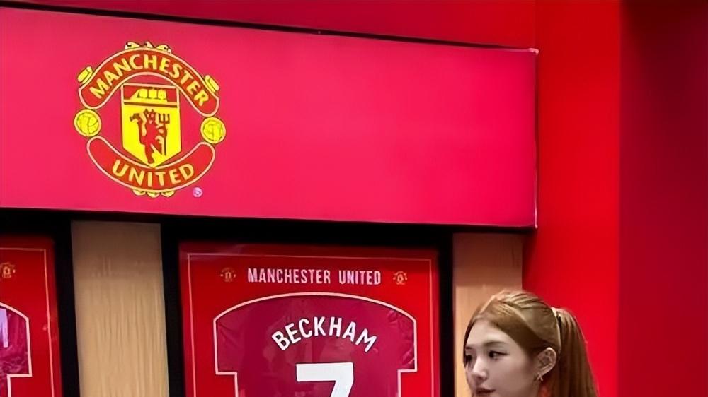 今晚水晶宫VS曼联，切尔西VS阿森纳，赫罗纳VS皇马，比分精准分析