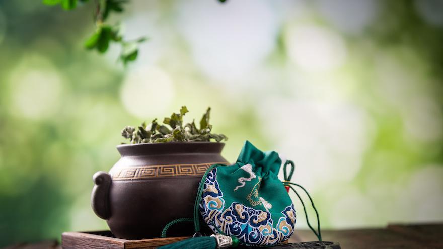 上巳节的民间风俗是什么，上巳节风俗有哪些