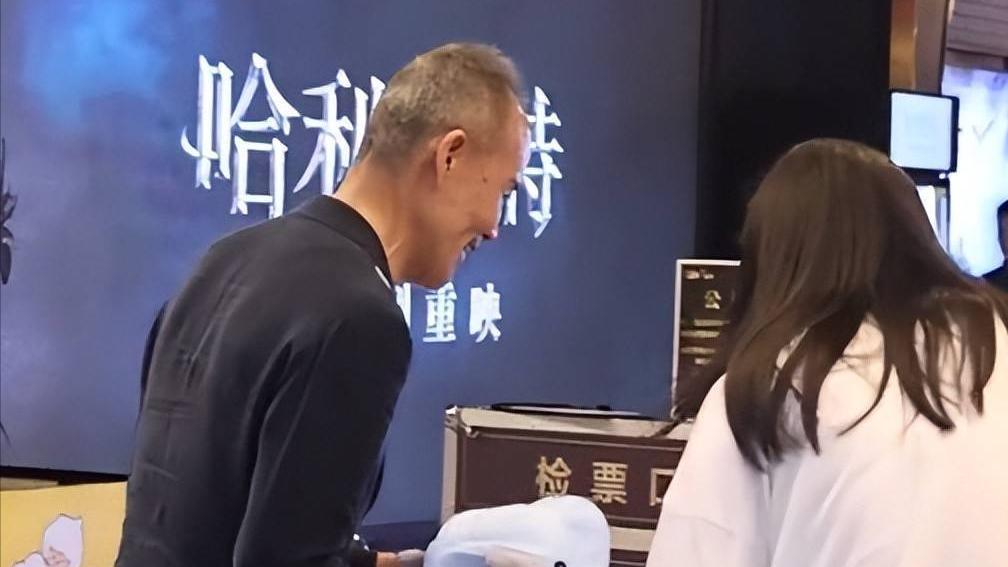 74岁王石与田朴珺豪宅内景首曝光：奢华环保理念贯穿始终，育儿理念也随之展现！