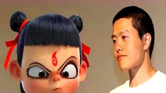 研究表明：母亲做到这3点，男孩长大后仍与她亲密无间