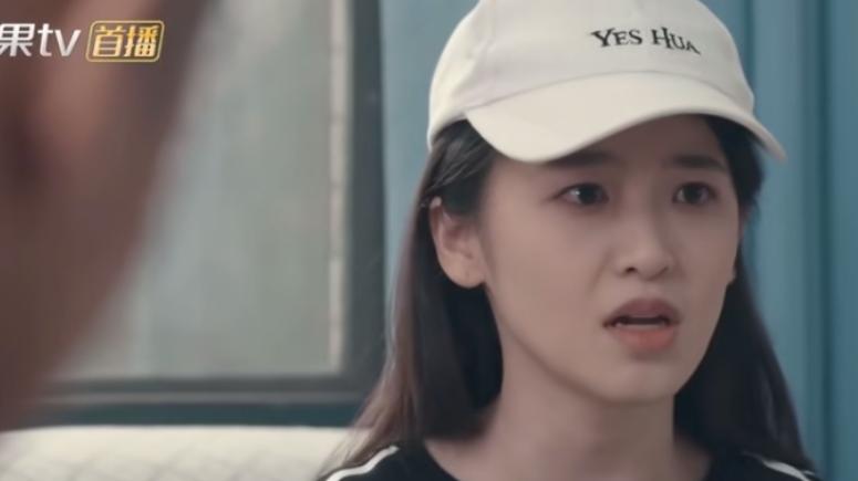 一群耗子屎害了一锅汤！《猎豹》里的群星演技，看得人无语