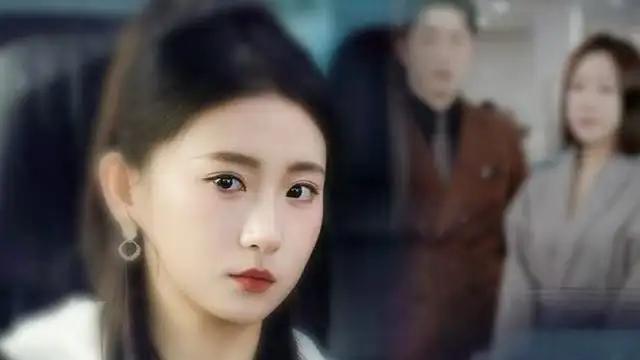 《忍不了，这婚必须腿》话题不断，（60集）甜虐交织，必追好剧