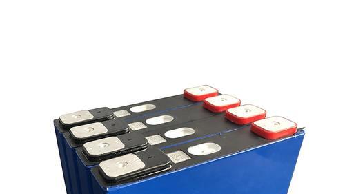 我科学家突破锌溴液流电池长寿技术瓶颈