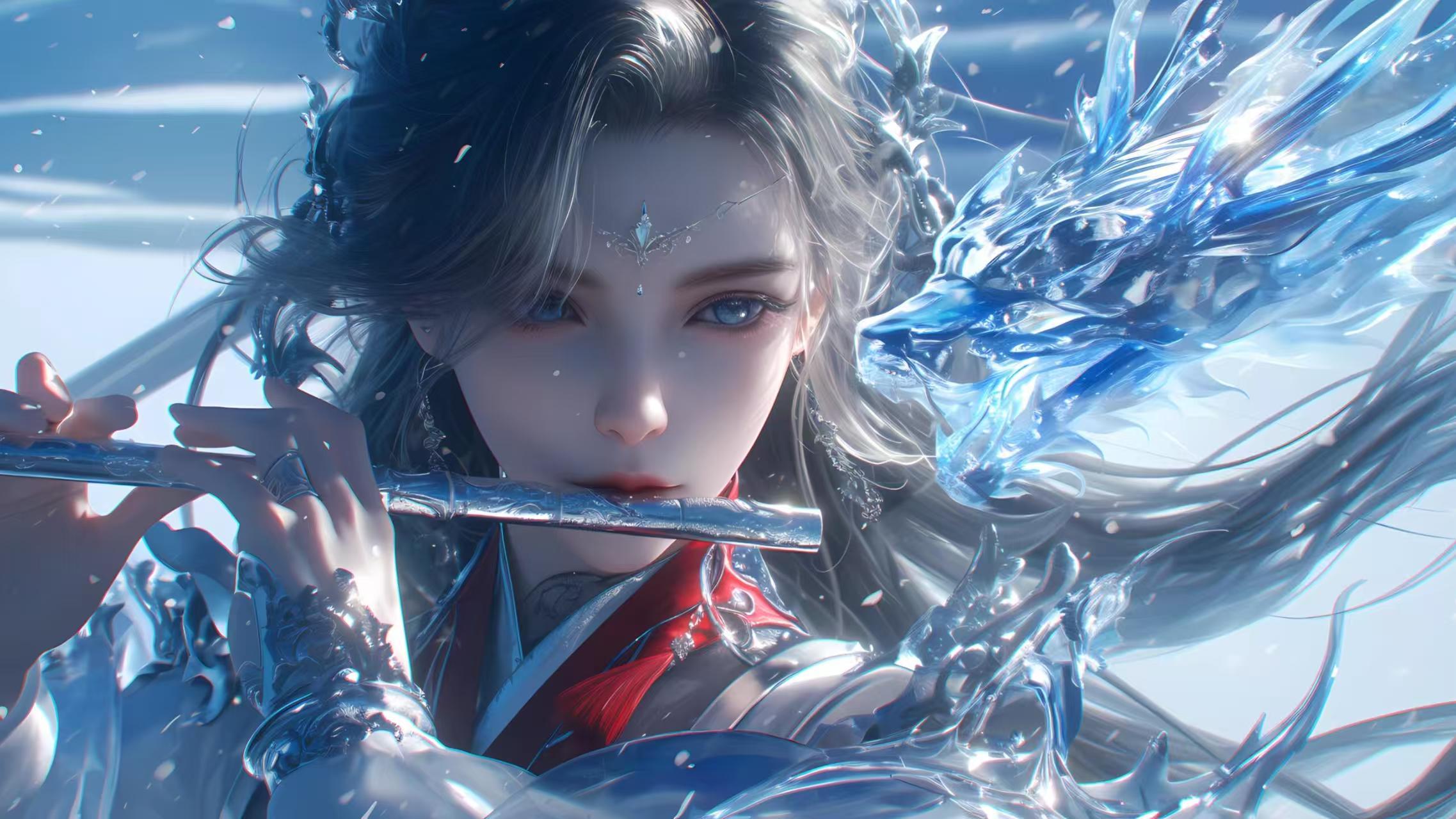 三职随心切！《小小屠龙》入坑攻略，老玩家实测