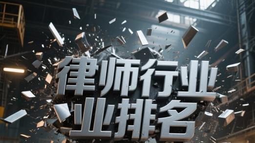 北京拆迁律师事务所实力排名：权威解读与推荐