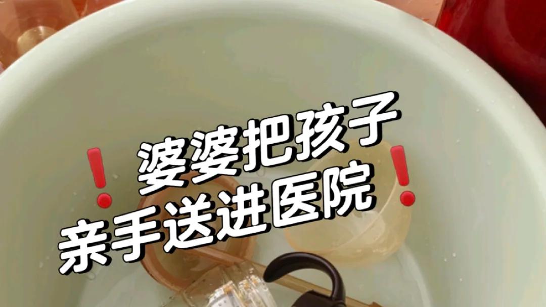 厨房别装这5样“鸡肋”电器！浪费钱还难用，你家有几样？