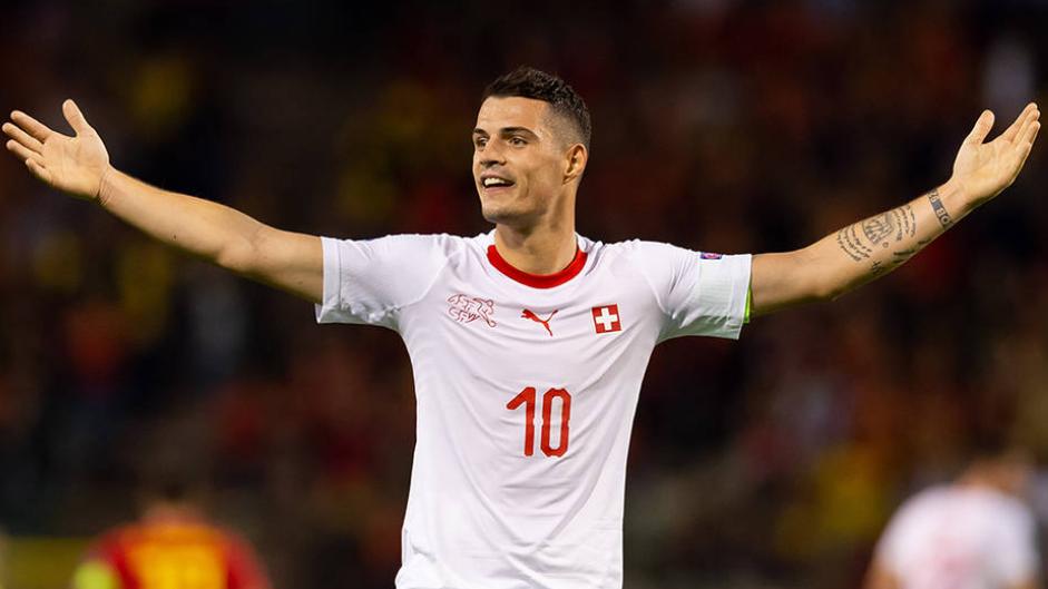 塞浦路斯VS奥地利，瑞士VS瑞典，2.4+7+73倍