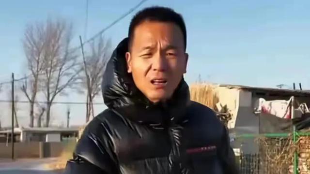 留几手发文谈对潘宏训狗看法，三个方面引人深思，网友评论引热议