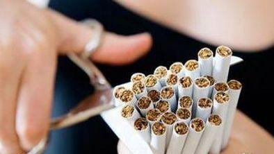 二手烟空气净化器怎么选？四招教你分辨空气净化器能不能除二手烟