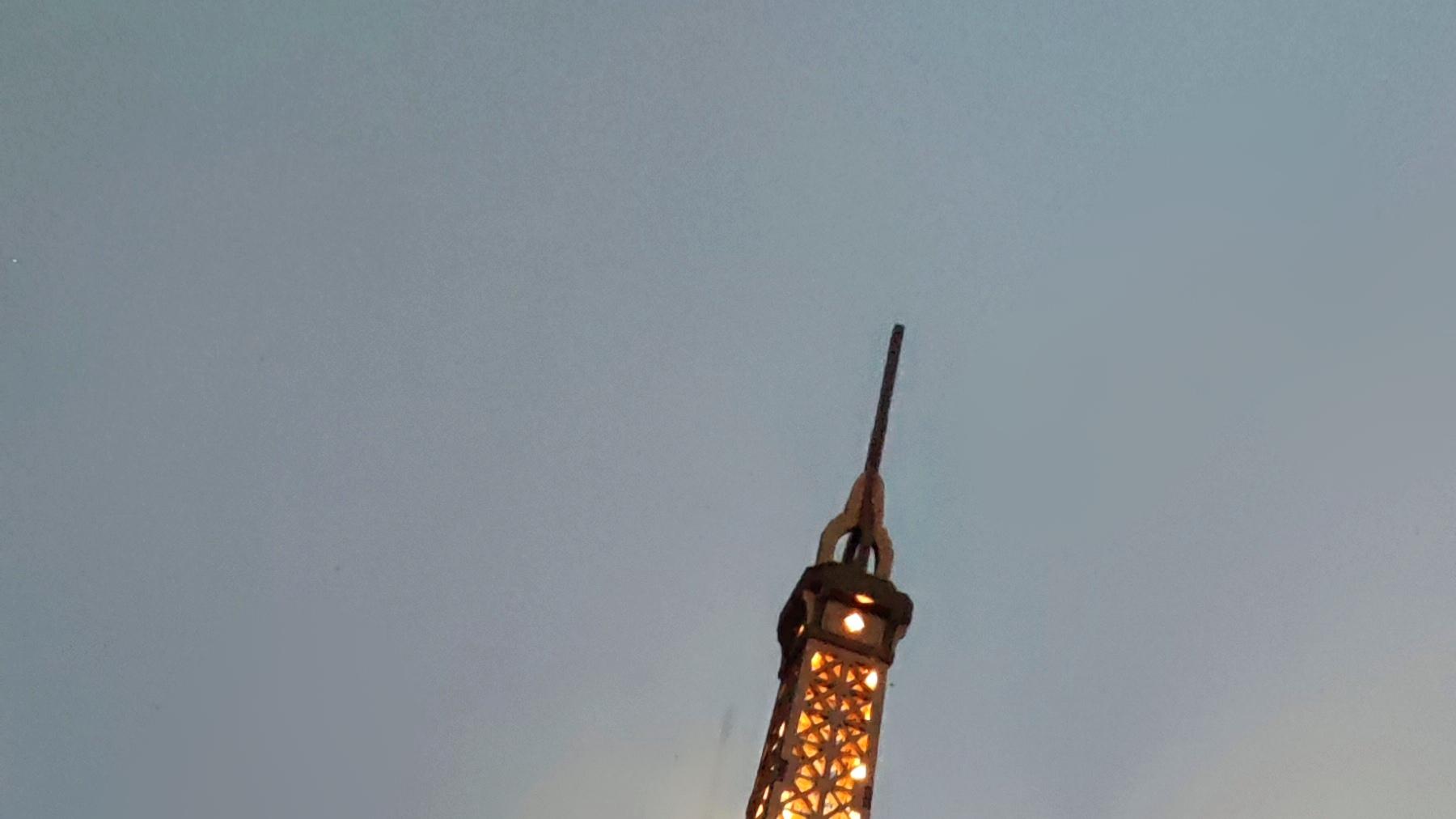 2025年上半年最后1天了