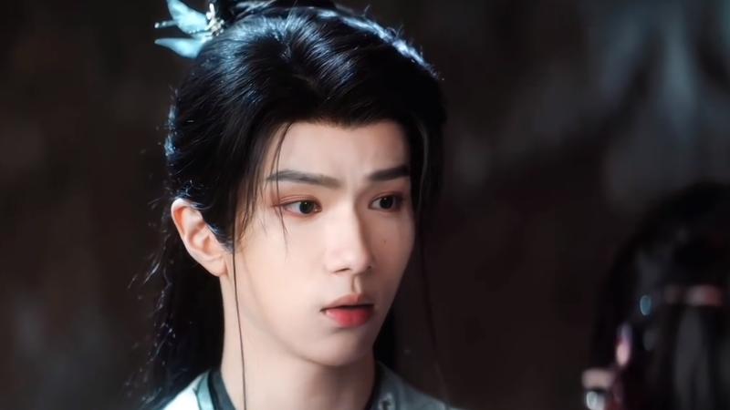 入青云司徒岭真实份，卷又卷不赢，躺又躺不平