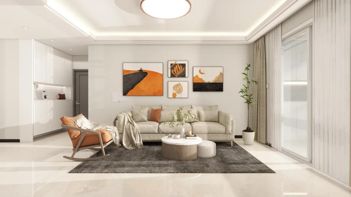 上海装修公司2025榜单！上海装修设计公司TOP榜单推荐