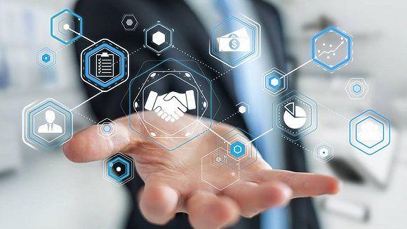 徐州拓客营销软件公司怎么选？这份避坑指南帮你找到靠谱合作方