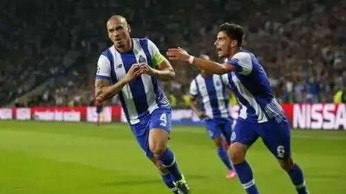 今日竞彩推荐：周一不买平   今日大佬精选赛事3串1前瞻，不容错过