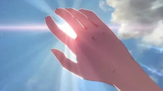 为了掩盖妹妹的秘密，我妈用嫁不出去就怪我当幌子