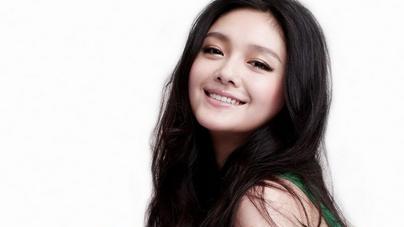 S妈深夜又发文：我要上战场，一起为大S讨回正义