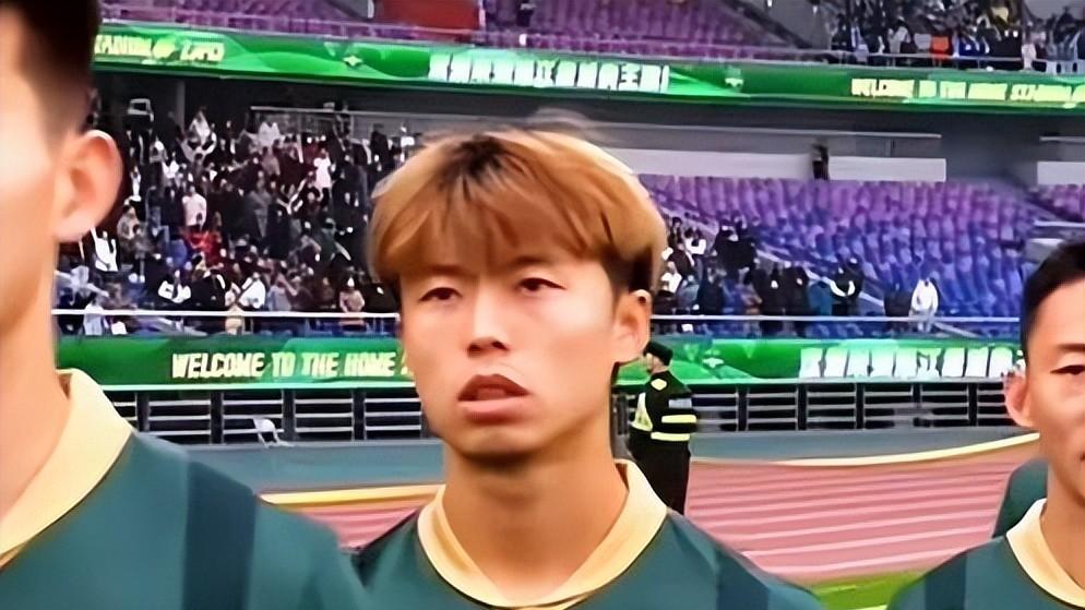 34人国足集训名单出炉，谁将无缘11人？伊万科维奇的最终23人玄机！