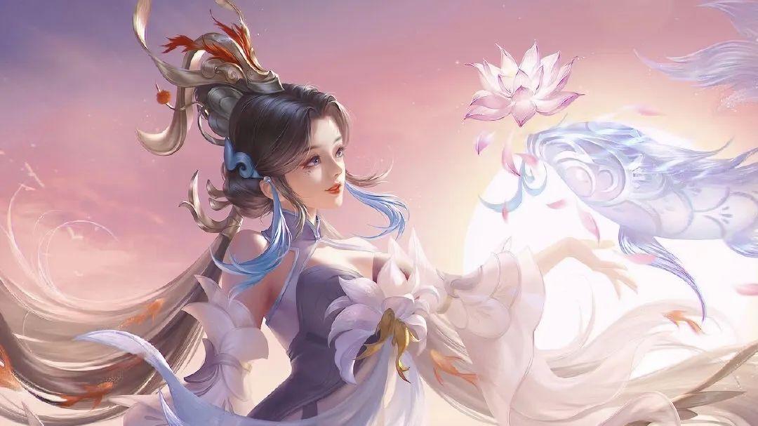 三端互通传奇玩法攻略：解锁时尚装备的秘密