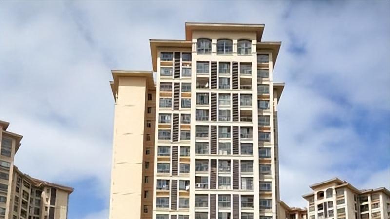 国家统计局：11月份70城二手房价全部下跌！