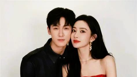 连续四夜同出入！李昀锐孟子义被曝同居，火速搬离引疑
