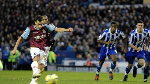 德比硝烟再起！维拉主场迎战狼队上演西米德兰兹生死博弈