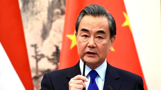 菲律宾这次要玩大的？邀6国驻军：威胁中国在南海让步，中方强硬回击
